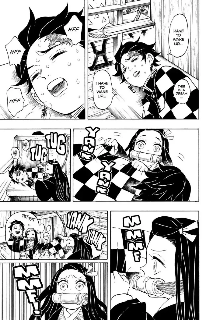 Demon Slayer Chapter 56 image 17_optimized